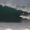 bali52