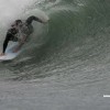 bali53