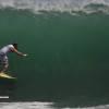 bali53