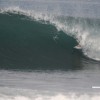 bali53