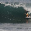 bali56