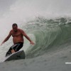 bali57