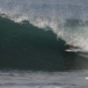 bali57