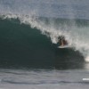 bali58