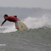 bali59