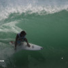 bali59