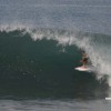 bali59