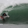 bali62