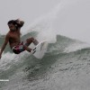 bali63
