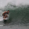 bali66
