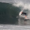 bali66