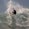bali69