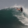 bali70