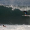 bali72