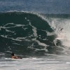 bali77