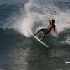 bali80
