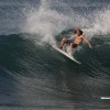 bali82