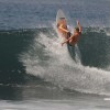 bali83
