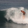 bali9902