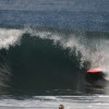 bali9910