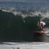 bali9923