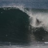 bali9935