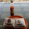bali9939