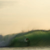 chris-ward_hamish