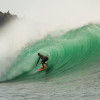 jamie-obrien_lawrence