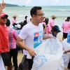 10-tipi-n-surached-beach-cleanup-4248