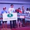 10-women-finalists-4980