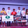 11-longboard-finalists-5014