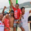 2-raditya-rondi-4779