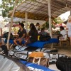 4-kuta-beach-departure