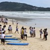 4-surf-lessons-media-4507