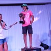 5-annissa-w-steph-5126