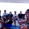 5-boat-trip