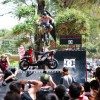6-dc-bmx-action-3503