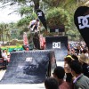 7-dc-skate-action-4400