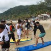 8-celebrity-surf-clinic-4588