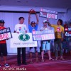 9-open-finalists-5061