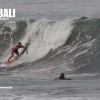 bali01