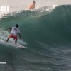 bali01