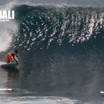 bali01
