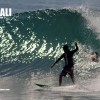 bali01