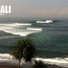 bali01