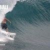 bali01