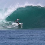 bali01