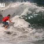 bali01