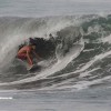 bali02